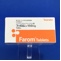 ファロム錠１５０ｍｇ
