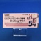 ソリフェナシンコハク酸塩ＯＤ錠５ｍｇ「サワイ」