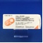 リトドリン塩酸塩錠５ｍｇ「あすか」