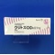 ウリトスＯＤ錠０．１ｍｇ
