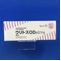 ウリトスＯＤ錠０．１ｍｇ