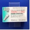 パラミヂンカプセル３００ｍｇ