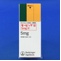 モービック錠５ｍｇ