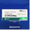 エバステル錠１０ｍｇ