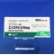エバステル錠１０ｍｇ