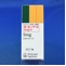 モービック錠５ｍｇ