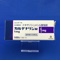カルデナリン錠１ｍｇ