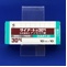 ダイアート錠３０ｍｇ