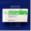 コレバイン錠５００ｍｇ