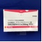 クラリスロマイシン錠２００ｍｇ「サワイ」