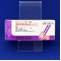 ロルノキシカム錠４ｍｇ「ＫＯ」
