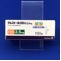 クレストールＯＤ錠２．５ｍｇ