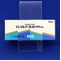 ロコルナール錠１００ｍｇ