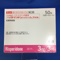 リスペリドン内用液分包３ｍｇ「アメル」