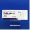 クレストール錠５ｍｇ