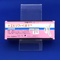エビリファイ錠１ｍｇ
