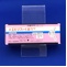 エビリファイ錠１ｍｇ