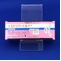 エビリファイ錠１ｍｇ