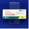 ロナセン錠４ｍｇ