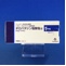 オロパタジン塩酸塩錠５ｍｇ「ＶＴＲＳ」