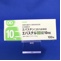 エバステルＯＤ錠１０ｍｇ