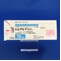 シングレア錠１０ｍｇ