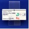 ガスロンＮ錠４ｍｇ