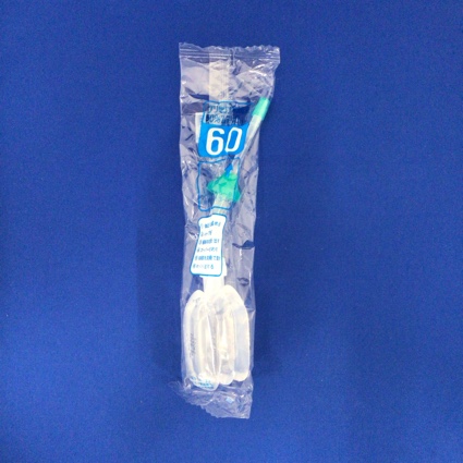 グリセリン浣腸液５０％「ムネ」６０ｍＬ