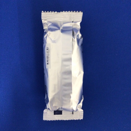 スチックゼノールＡ