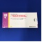 クレセンバカプセル１００ｍｇ