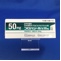 プロパジール錠５０ｍｇ