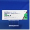 サルポグレラート塩酸塩錠１００ｍｇ「サンド」