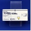 ブラダロン錠２００ｍｇ