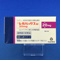 レルパックス錠２０ｍｇ