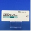 ムコソルバン錠１５ｍｇ