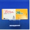 ロプレソール錠２０ｍｇ