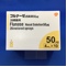 フルナーゼ点鼻液５０μｇ２８噴霧用