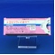 エビリファイ錠１ｍｇ