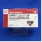 シルニジピン錠２０ｍｇ「ＪＧ」