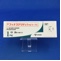 フィナステリド錠１ｍｇ「トーワ」