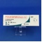 フィナステリド錠１ｍｇ「トーワ」