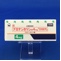 ブロナンセリン錠４ｍｇ「ＤＳＥＰ」