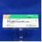 アマンタジン塩酸塩錠５０ｍｇ「日医工」