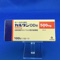 カルタンＯＤ錠５００ｍｇ