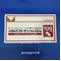 メタルカプターゼカプセル１００ｍｇ