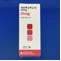ペルサンチン錠２５ｍｇ