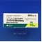 エバステルＯＤ錠１０ｍｇ