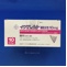 イグザレルト細粒分包１０ｍｇ