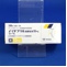 イミダプリル塩酸塩錠１０ｍｇ「トーワ」