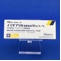 イミダプリル塩酸塩錠１０ｍｇ「トーワ」
